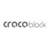 crocoblock-logo-mono-1-1.png