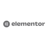 elementor-logo-mono-1-1.png