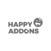 happy-logo-mono-1.png