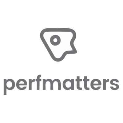 Plano Expert – 10 licenças Perfmatters