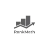 rank-math-logo-100-1-1.png
