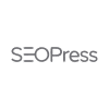 seopress-logo-mono-1.png