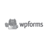 wpform-logo-mono-1.png