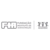 AJUSTES_DESTAQUES17-1-100x100-1.png