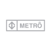 logo-metro-100x100-1.png