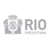 logo-prefeitura-rio-100x100-1.png