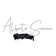 AJUSTES_DESTAQUES01