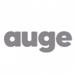 AJUSTES_DESTAQUES02