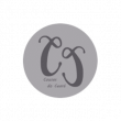 AJUSTES_DESTAQUES09