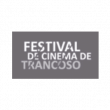 AJUSTES_DESTAQUES16
