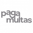 AJUSTES_DESTAQUES28