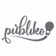 AJUSTES_DESTAQUES31