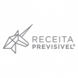 AJUSTES_DESTAQUES33