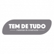 AJUSTES_DESTAQUES38