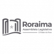AJUSTES_GOV01