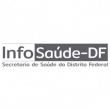 AJUSTES_GOV06
