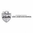 AJUSTES_GOV08