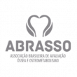 AJUSTES_ONG01