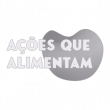 AJUSTES_ONG02