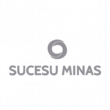 AJUSTES_ONG24