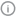 info icon